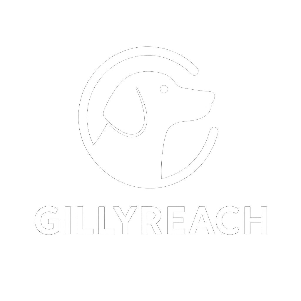 GillyReach